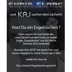 08-05-2012 - radioseite_de - bemusterung kaj - engelslachen gesucht.png